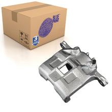 Load image into Gallery viewer, Front Left Brake Caliper Fits Honda Jazz OE 45019-SAA-E50 Blue Print ADBP450006