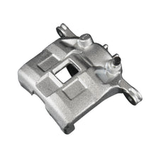 Load image into Gallery viewer, Front Left Brake Caliper Fits Honda Jazz OE 45019-SAA-E50 Blue Print ADBP450006