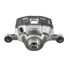 Load image into Gallery viewer, Front Left Brake Caliper Fits Honda Jazz OE 45019-SAA-E50 Blue Print ADBP450006