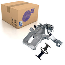 Load image into Gallery viewer, Rear Left Brake Caliper Fits Honda Jazz OE 43019-SAA-J51 Blue Print ADBP450008