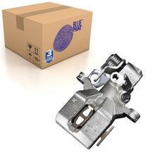 Load image into Gallery viewer, Rear Right Brake Caliper Fits Honda Jazz OE 43018-SAA-J51 Blue Print ADBP450009