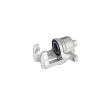 Load image into Gallery viewer, Rear Left Brake Caliper Fits Honda Accord 43019-SX0-000 Blue Print ADBP450010