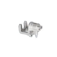 Load image into Gallery viewer, Rear Left Brake Caliper Fits Honda Accord 43019-SX0-000 Blue Print ADBP450010