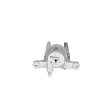 Load image into Gallery viewer, Rear Left Brake Caliper Fits Honda Accord 43019-SX0-000 Blue Print ADBP450010