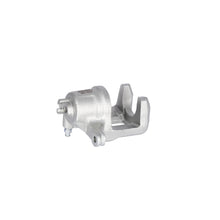 Load image into Gallery viewer, Rear Left Brake Caliper Fits Honda Accord 43019-SX0-000 Blue Print ADBP450010