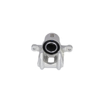 Load image into Gallery viewer, Rear Left Brake Caliper Fits Honda Accord 43019-SX0-000 Blue Print ADBP450010