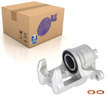 Load image into Gallery viewer, Rear Left Brake Caliper Fits Honda Accord 43019-SX0-000 Blue Print ADBP450010