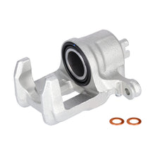 Load image into Gallery viewer, Rear Left Brake Caliper Fits Honda Accord 43019-SX0-000 Blue Print ADBP450010