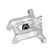 Load image into Gallery viewer, Rear Left Brake Caliper Fits Honda Accord 43019-SX0-000 Blue Print ADBP450010
