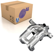 Load image into Gallery viewer, Rear Right Brake Caliper Fits Honda Accord 43018-SX0-000 Blue Print ADBP450011