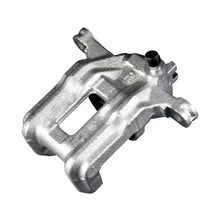 Load image into Gallery viewer, Rear Right Brake Caliper Fits Honda Accord 43018-SX0-000 Blue Print ADBP450011