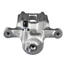 Load image into Gallery viewer, Rear Right Brake Caliper Fits Honda Accord 43018-SX0-000 Blue Print ADBP450011