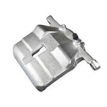 Load image into Gallery viewer, Front Left Brake Caliper Fits Nissan Qashqai 41011-4BA0C Blue Print ADBP450012