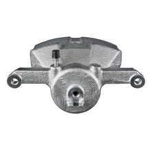 Load image into Gallery viewer, Front Left Brake Caliper Fits Nissan Qashqai 41011-4BA0C Blue Print ADBP450012