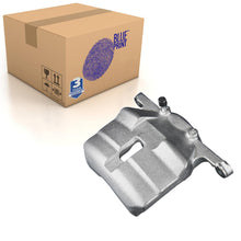 Load image into Gallery viewer, Front Right Brake Caliper Fits Nissan Qashqai 41001-4BA0C Blue Print ADBP450013