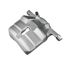 Load image into Gallery viewer, Front Right Brake Caliper Fits Nissan Qashqai 41001-4BA0C Blue Print ADBP450013