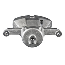 Load image into Gallery viewer, Front Right Brake Caliper Fits Nissan Qashqai 41001-4BA0C Blue Print ADBP450013