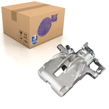 Load image into Gallery viewer, Rear Left Brake Caliper Fits Vauxhall Vivaro OE 09199259 Blue Print ADBP450014