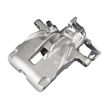 Load image into Gallery viewer, Rear Left Brake Caliper Fits Vauxhall Vivaro OE 09199259 Blue Print ADBP450014