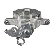 Load image into Gallery viewer, Rear Left Brake Caliper Fits Vauxhall Vivaro OE 09199259 Blue Print ADBP450014
