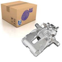 Load image into Gallery viewer, Rear Right Brake Caliper Fits Vauxhall Vivaro OE 09199260 Blue Print ADBP450015
