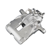 Load image into Gallery viewer, Rear Right Brake Caliper Fits Vauxhall Vivaro OE 09199260 Blue Print ADBP450015