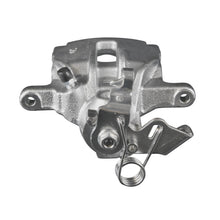 Load image into Gallery viewer, Rear Right Brake Caliper Fits Vauxhall Vivaro OE 09199260 Blue Print ADBP450015