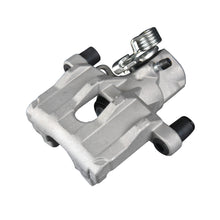 Load image into Gallery viewer, Rear Left Brake Caliper Fits Ford C-MAX Focus 2 080 516 Blue Print ADBP450016