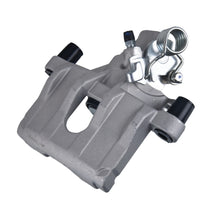 Load image into Gallery viewer, Rear Right Brake Caliper Fits Ford C-MAX Focus 2 080 513 Blue Print ADBP450017