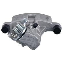 Load image into Gallery viewer, Rear Right Brake Caliper Fits Ford C-MAX Focus 2 080 513 Blue Print ADBP450017