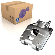 Load image into Gallery viewer, Front Left Brake Caliper Fits Toyota Yaris OE 47750-0D070 Blue Print ADBP450018