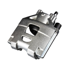 Load image into Gallery viewer, Front Left Brake Caliper Fits Toyota Yaris OE 47750-0D070 Blue Print ADBP450018