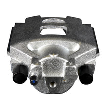 Load image into Gallery viewer, Front Left Brake Caliper Fits Toyota Yaris OE 47750-0D070 Blue Print ADBP450018