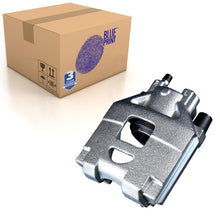 Load image into Gallery viewer, Front Right Brake Caliper Fits Toyota Yaris OE 47730-0D070 Blue Print ADBP450019
