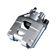 Load image into Gallery viewer, Front Right Brake Caliper Fits Toyota Yaris OE 47730-0D070 Blue Print ADBP450019