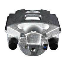 Load image into Gallery viewer, Front Right Brake Caliper Fits Toyota Yaris OE 47730-0D070 Blue Print ADBP450019
