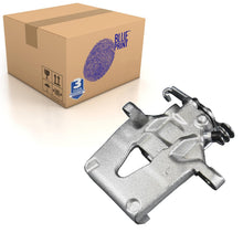Load image into Gallery viewer, Rear Left Brake Caliper Fits Renault Master OE 09121372 Blue Print ADBP450020