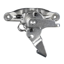 Load image into Gallery viewer, Rear Left Brake Caliper Fits Renault Master OE 09121372 Blue Print ADBP450020