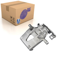 Load image into Gallery viewer, Rear Right Brake Caliper Fits Renault Master OE 09121377 Blue Print ADBP450021