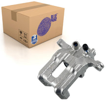 Load image into Gallery viewer, Rear Right Brake Caliper Fits Honda Accord 43018-S9A-E00 Blue Print ADBP450023