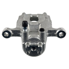 Load image into Gallery viewer, Rear Right Brake Caliper Fits Honda Accord 43018-S9A-E00 Blue Print ADBP450023