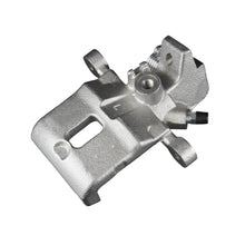 Load image into Gallery viewer, Rear Left Brake Caliper Fits Hyundai I10 OE 58310-0XA00 Blue Print ADBP450024