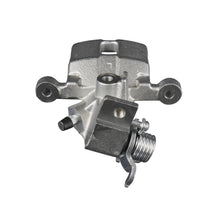 Load image into Gallery viewer, Rear Left Brake Caliper Fits Hyundai I10 OE 58310-0XA00 Blue Print ADBP450024
