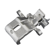 Load image into Gallery viewer, Rear Right Brake Caliper Fits Hyundai I10 OE 58311-0XA00 Blue Print ADBP450025