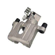 Load image into Gallery viewer, Rear Left Brake Caliper Fits Ford C-MAX Focus 2 210 215 Blue Print ADBP450026