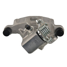 Load image into Gallery viewer, Rear Left Brake Caliper Fits Ford C-MAX Focus 2 210 215 Blue Print ADBP450026