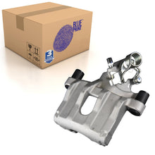 Load image into Gallery viewer, Rear Right Brake Caliper Fits Ford C-MAX Focus 2 210 213 Blue Print ADBP450027