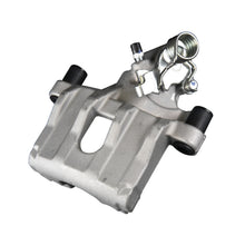 Load image into Gallery viewer, Rear Right Brake Caliper Fits Ford C-MAX Focus 2 210 213 Blue Print ADBP450027