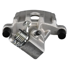 Load image into Gallery viewer, Rear Right Brake Caliper Fits Ford C-MAX Focus 2 210 213 Blue Print ADBP450027