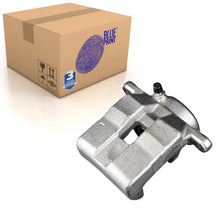 Load image into Gallery viewer, Front Left Brake Caliper Fits Mazda MX-5 OE NFZ7-33-99Z Blue Print ADBP450028